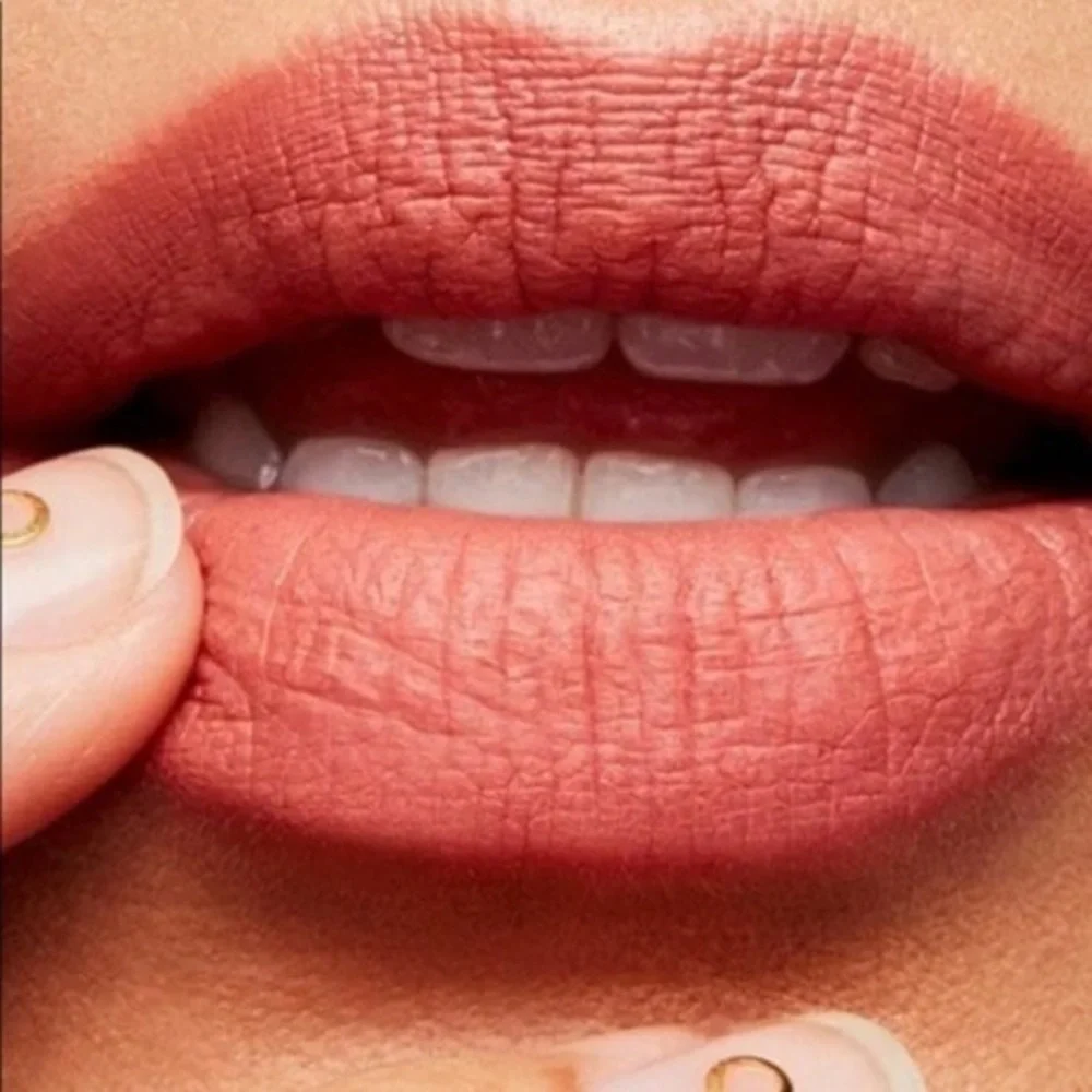 MAC COSMETICS Retro Matte Lipstick in Runway Hit